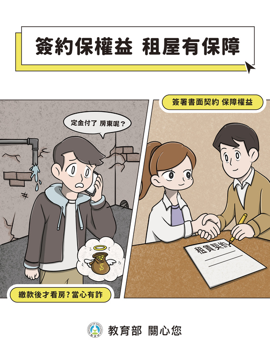 01租賃契約圖片